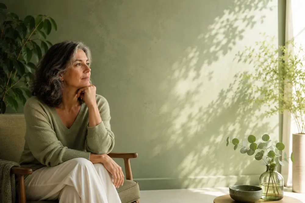 dependencia emocional terapia madrid