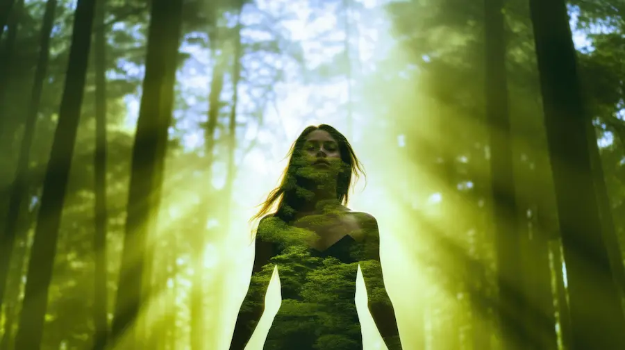 tecnicas de atraccion personal